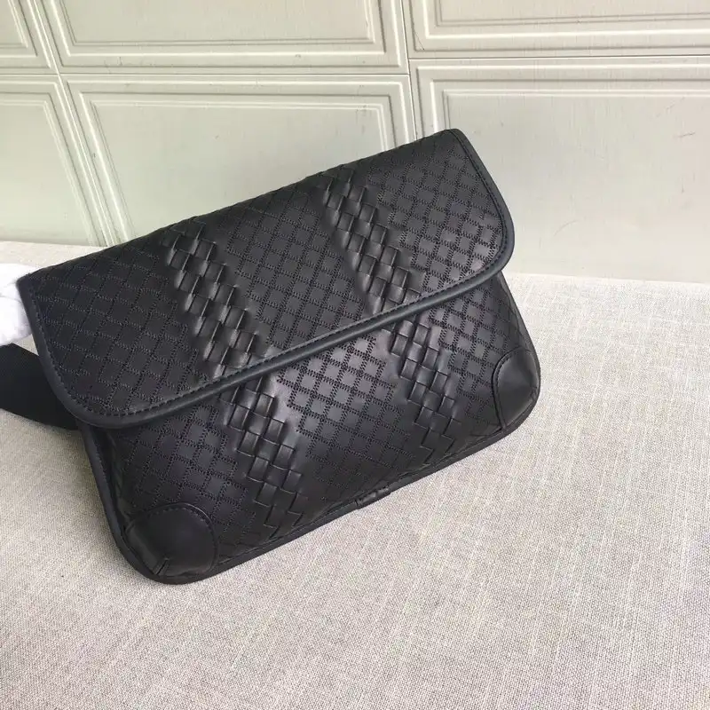 b0tte*a Ven*ta bag 2112sf0065