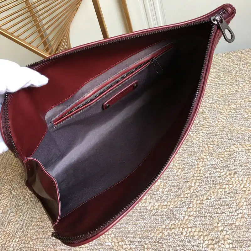 b0tte*a Ven*ta bag 2112sf0067