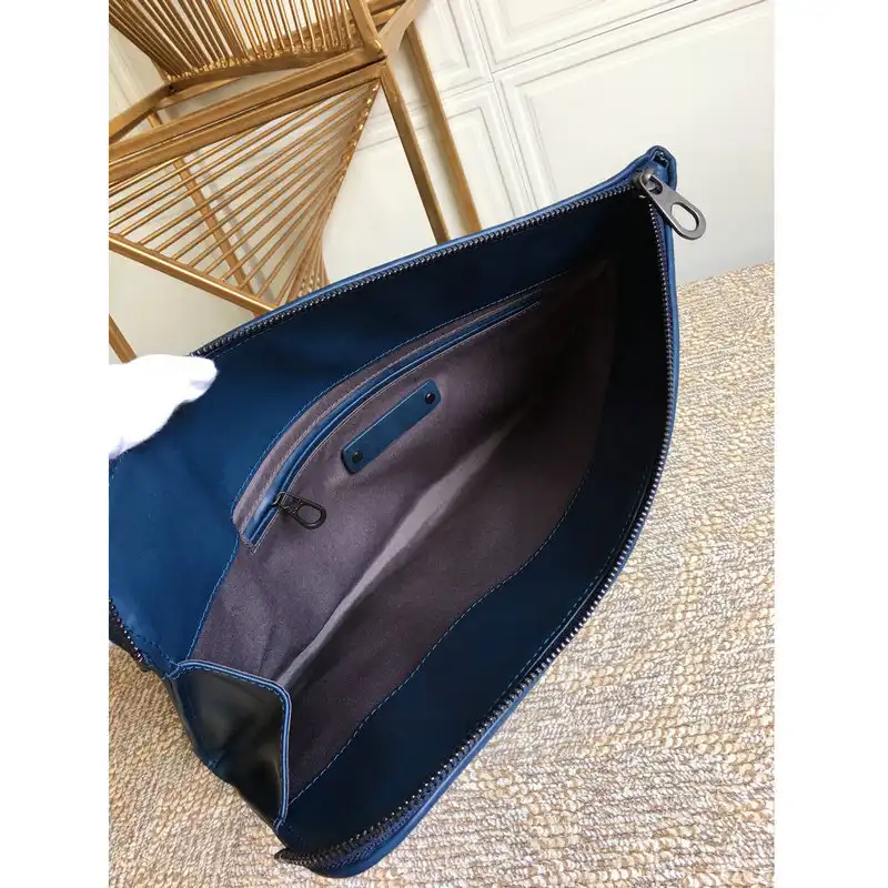 b0tte*a Ven*ta bag 2112sf0068