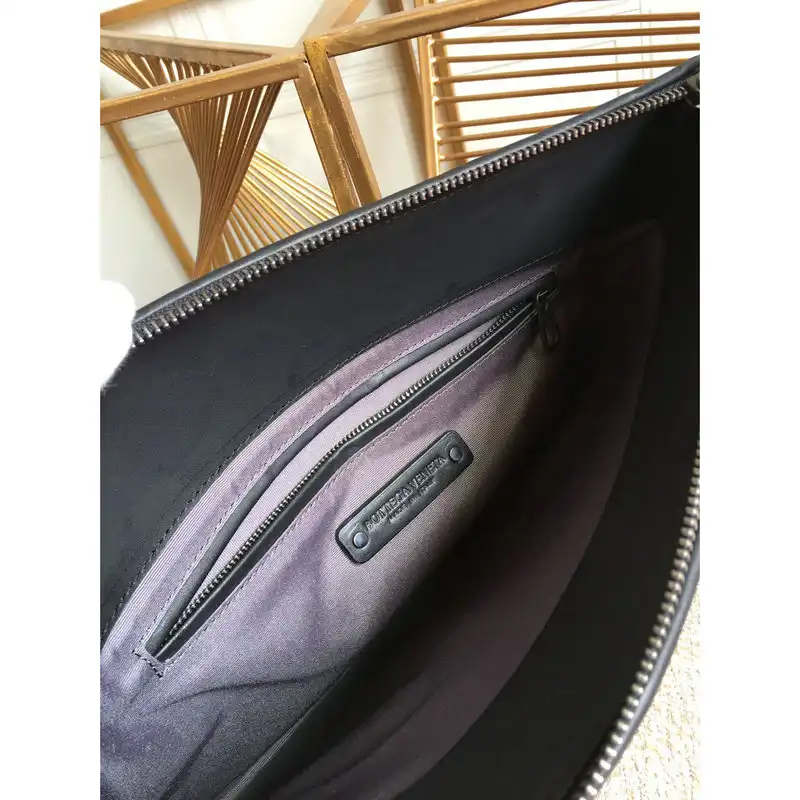 b0tte*a Ven*ta bag 2112sf0069