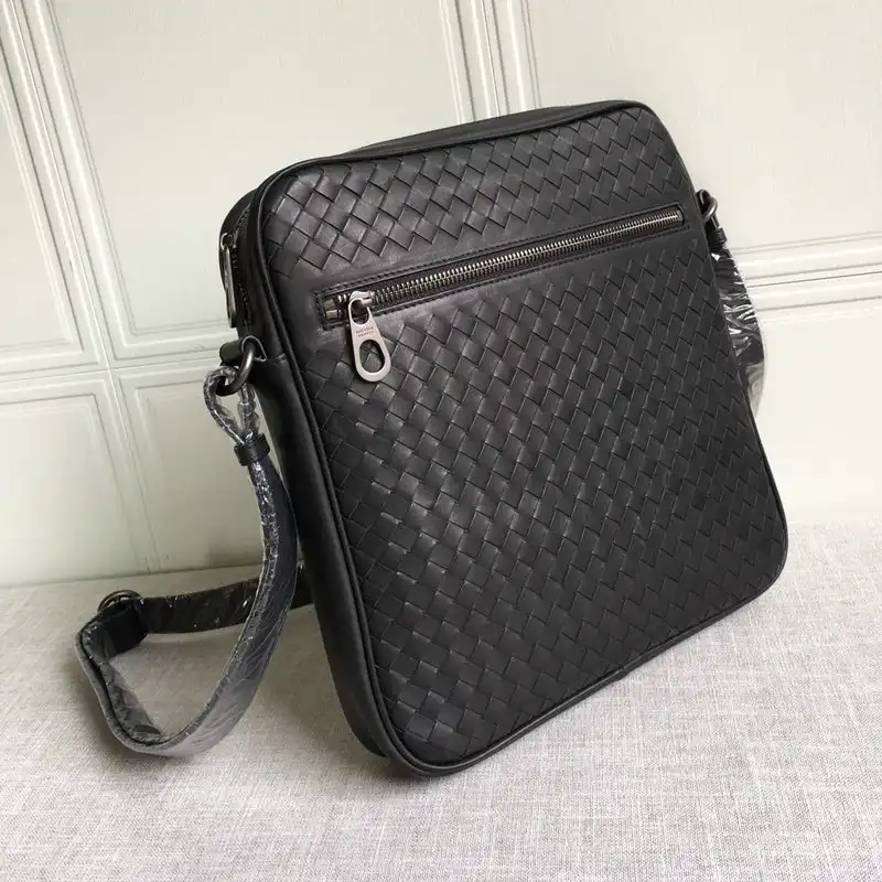 b0tte*a Ven*ta bag 2112sf0070