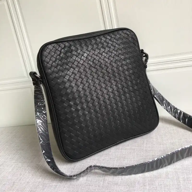 b0tte*a Ven*ta bag 2112sf0070