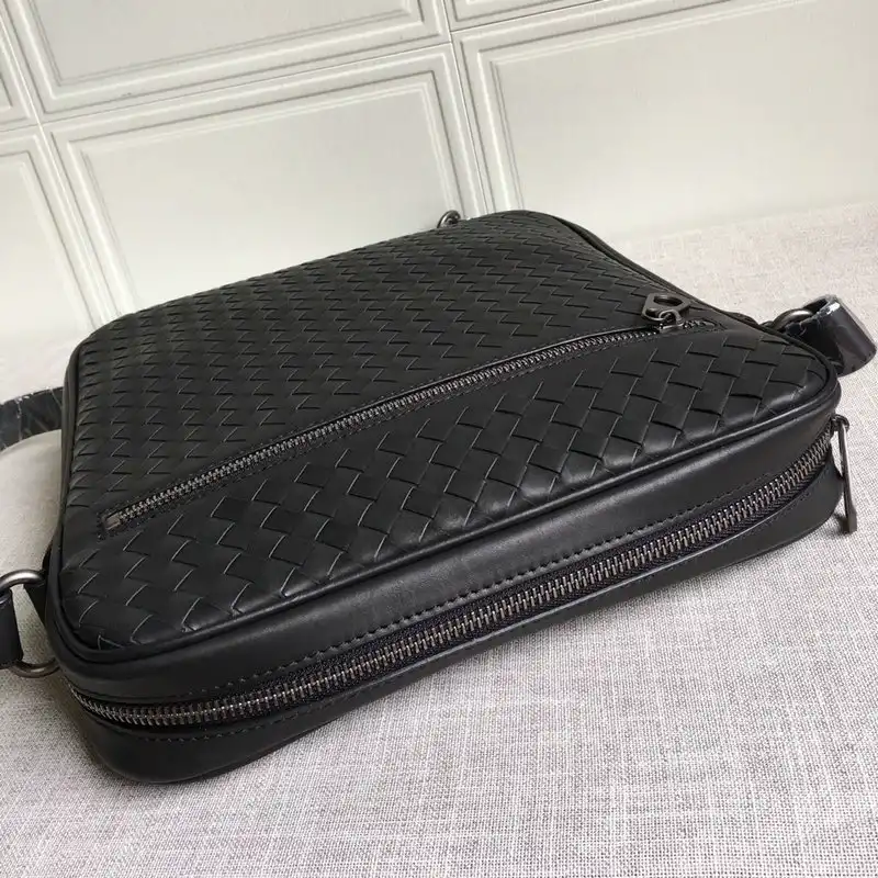 b0tte*a Ven*ta bag 2112sf0070