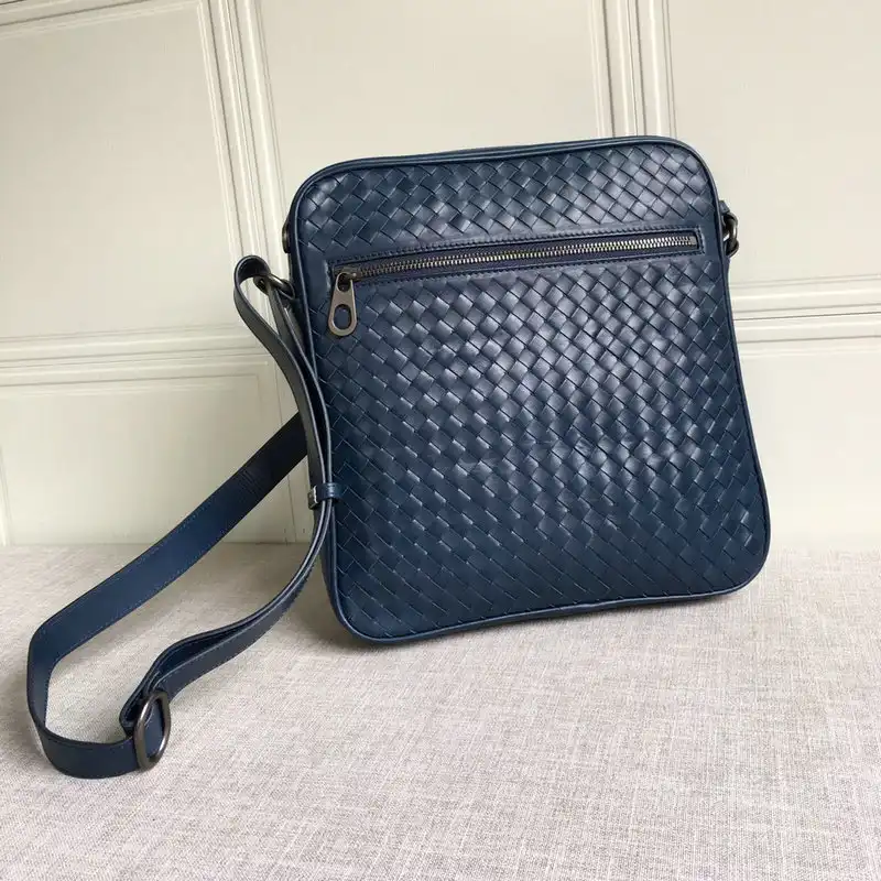 b0tte*a Ven*ta bag 2112sf0071