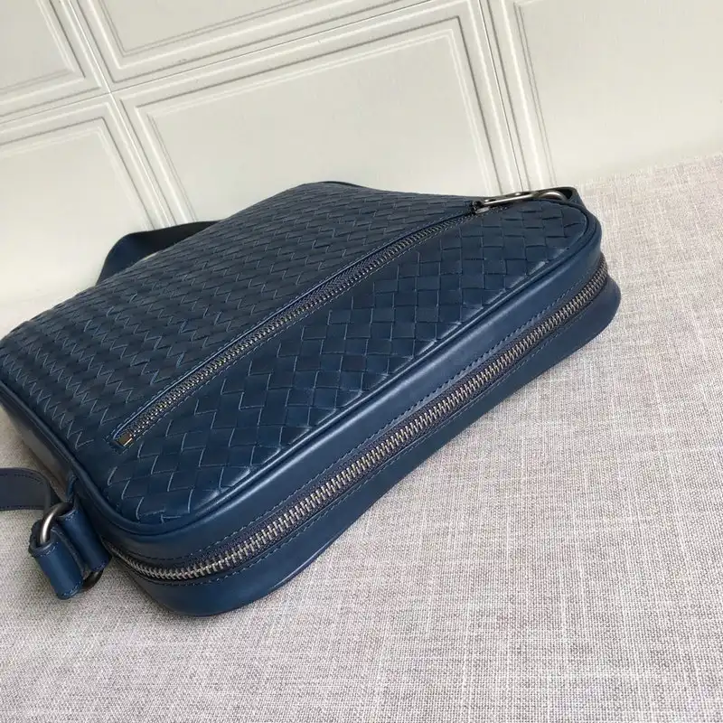 b0tte*a Ven*ta bag 2112sf0071