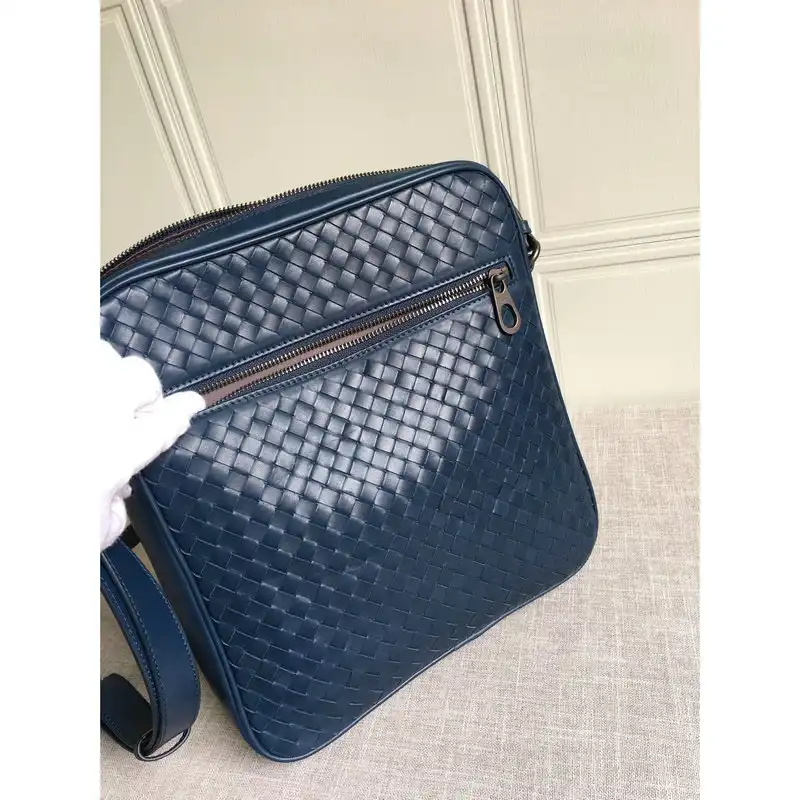 b0tte*a Ven*ta bag 2112sf0071