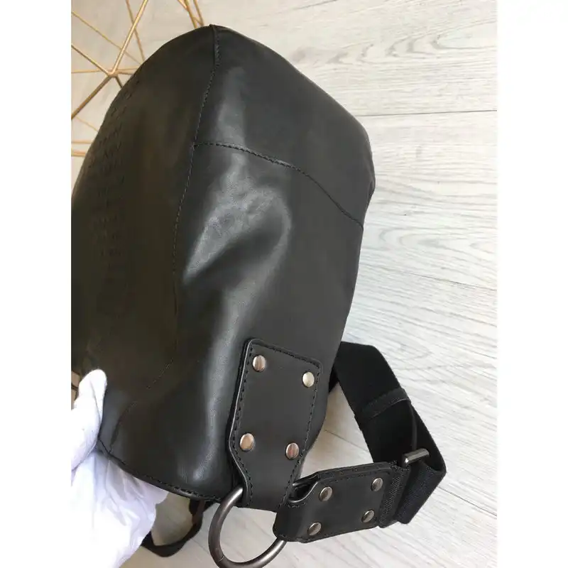 b0tte*a Ven*ta bag 2112sf0072