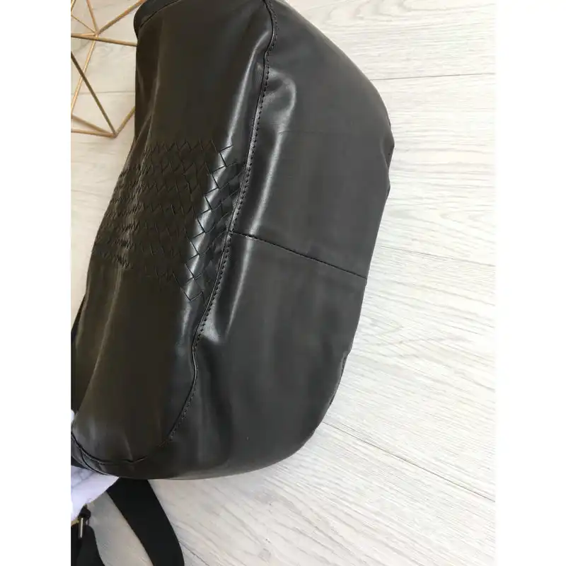 b0tte*a Ven*ta bag 2112sf0072
