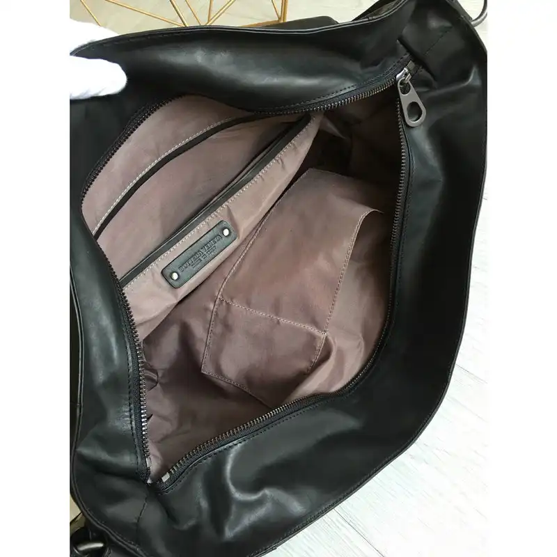 b0tte*a Ven*ta bag 2112sf0072