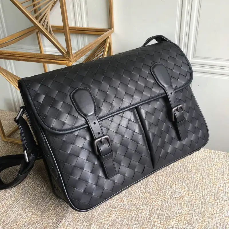 b0tte*a Ven*ta bag 2112sf0073