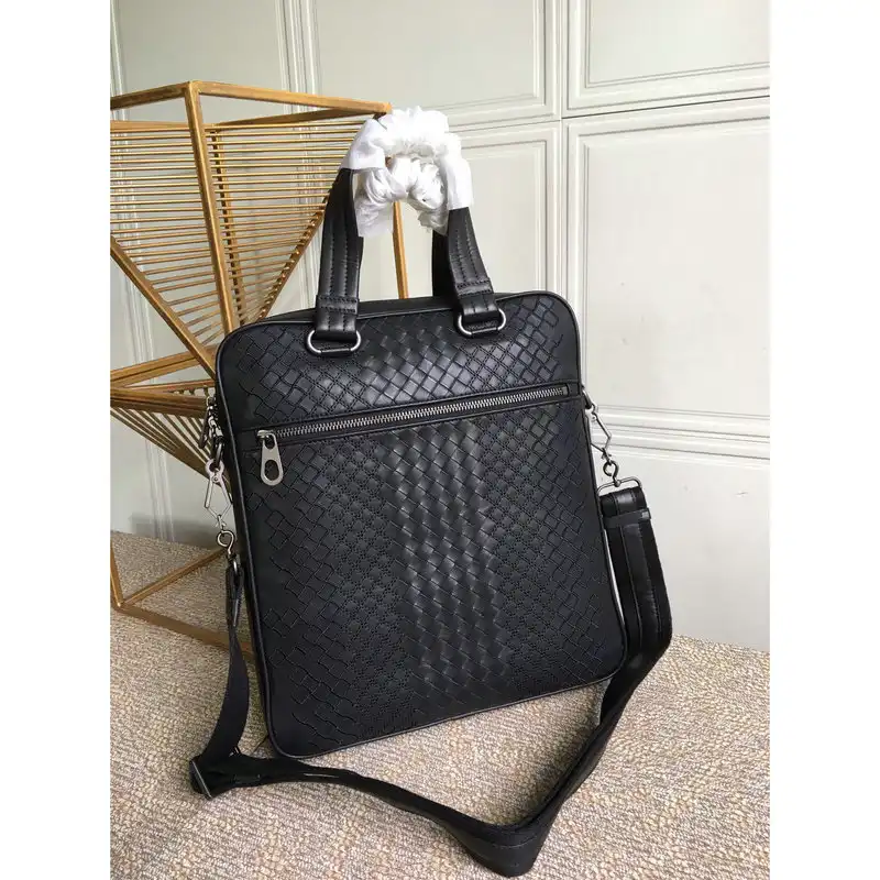 b0tte*a Ven*ta bag 2112sf0074