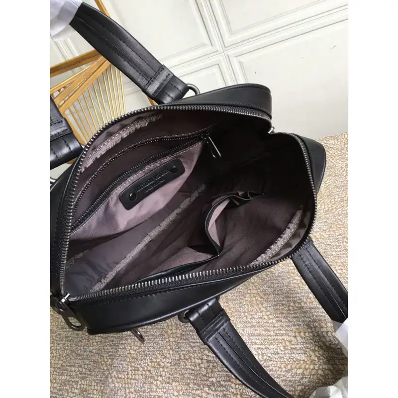 b0tte*a Ven*ta bag 2112sf0074