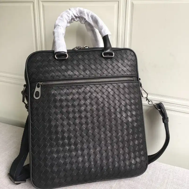 b0tte*a Ven*ta bag 2112sf0075