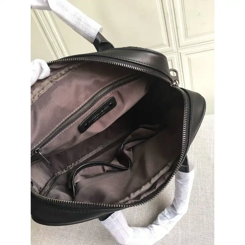 b0tte*a Ven*ta bag 2112sf0075