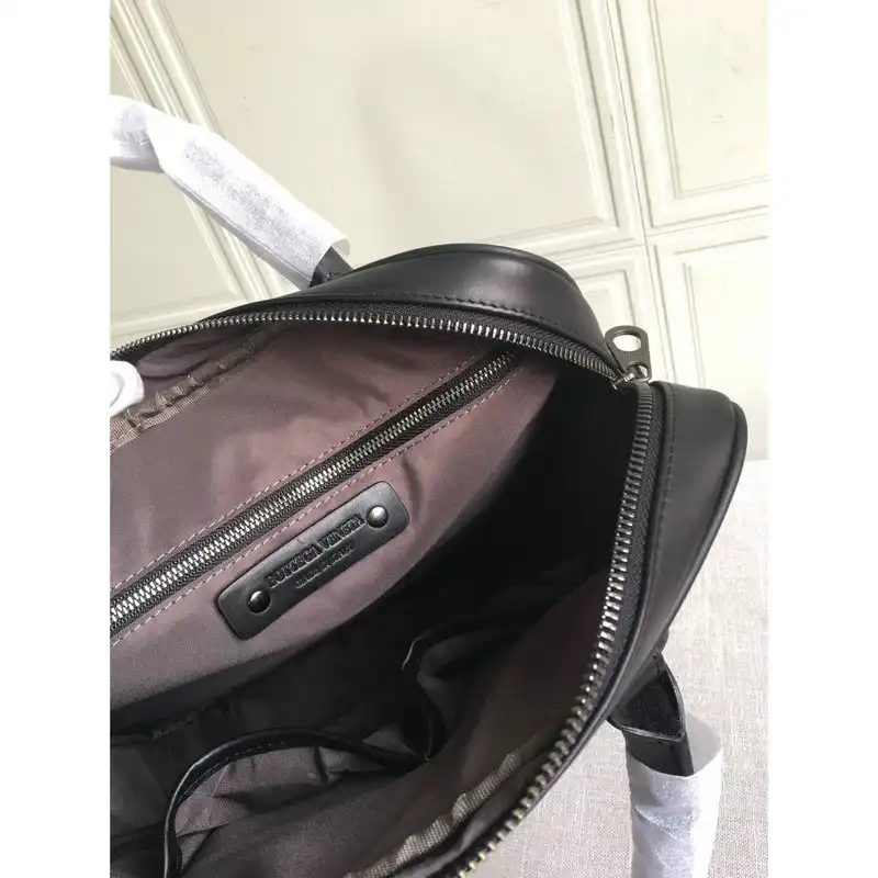 b0tte*a Ven*ta bag 2112sf0075