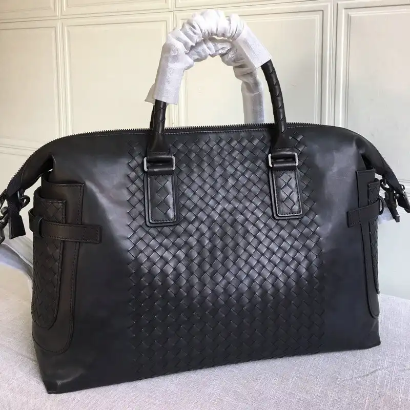 b0tte*a Ven*ta bag 2112sf0076