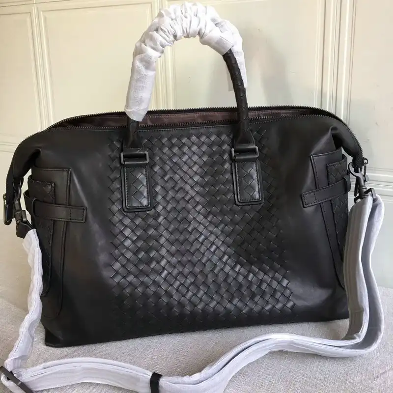 b0tte*a Ven*ta bag 2112sf0076