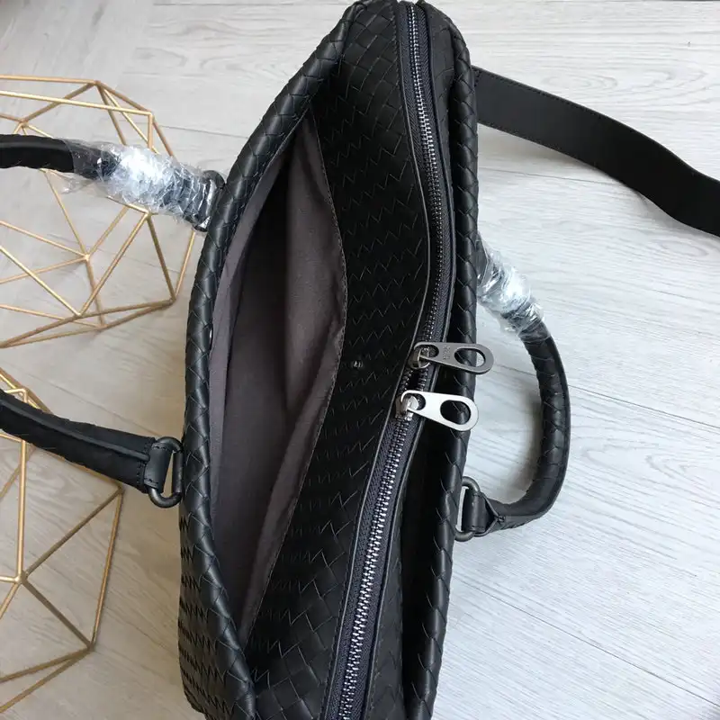 b0tte*a Ven*ta bag 2112sf0077