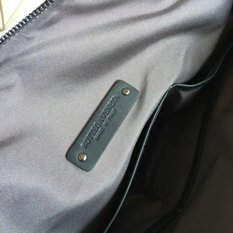 b0tte*a Ven*ta bag 2112sf0077