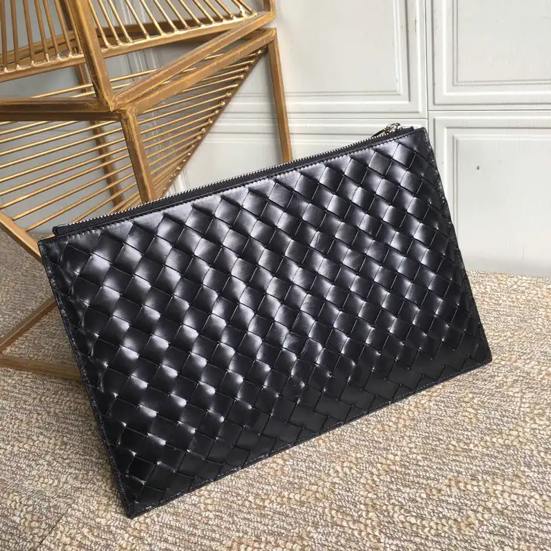 b0tte*a Ven*ta bag 2112sf0084