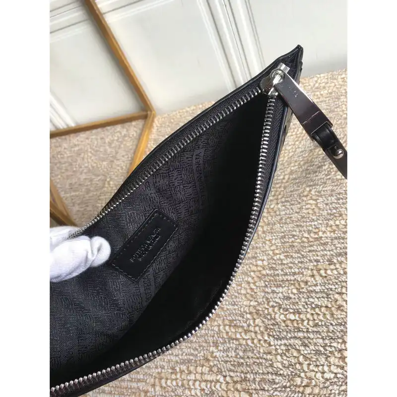 b0tte*a Ven*ta bag 2112sf0084