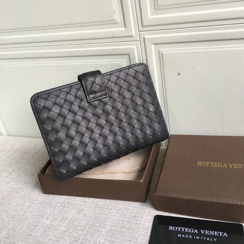 b0tte*a Ven*ta bag 2112sf0088