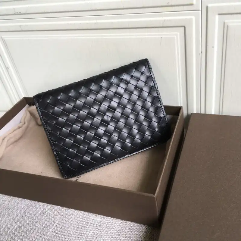 b0tte*a Ven*ta bag 2112sf0091