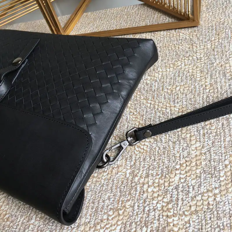 b0tte*a Ven*ta bag 2112sf0095