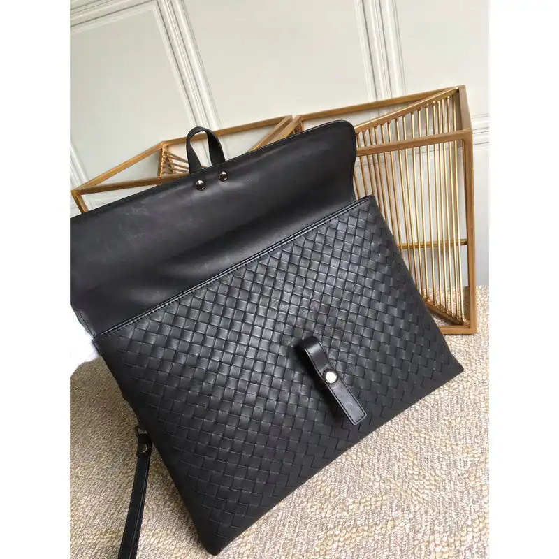 b0tte*a Ven*ta bag 2112sf0095