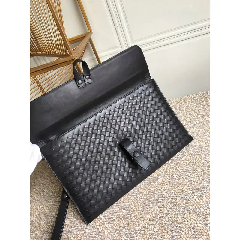 b0tte*a Ven*ta bag 2112sf0096