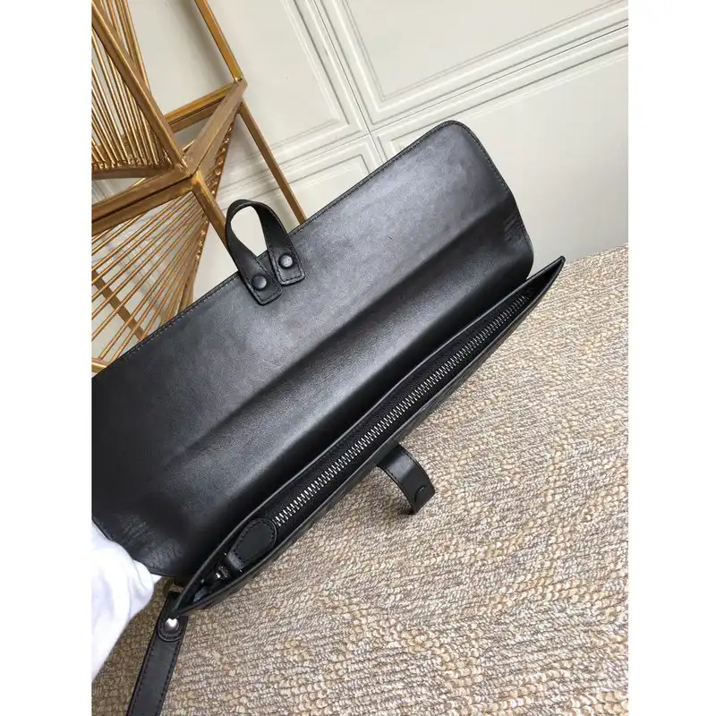 b0tte*a Ven*ta bag 2112sf0096