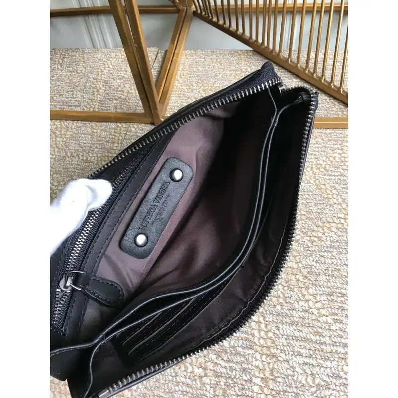 b0tte*a Ven*ta bag 2112sf0097