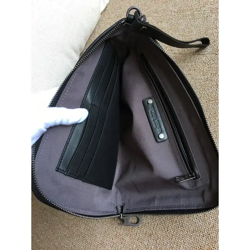 b0tte*a Ven*ta bag 2112sf0098