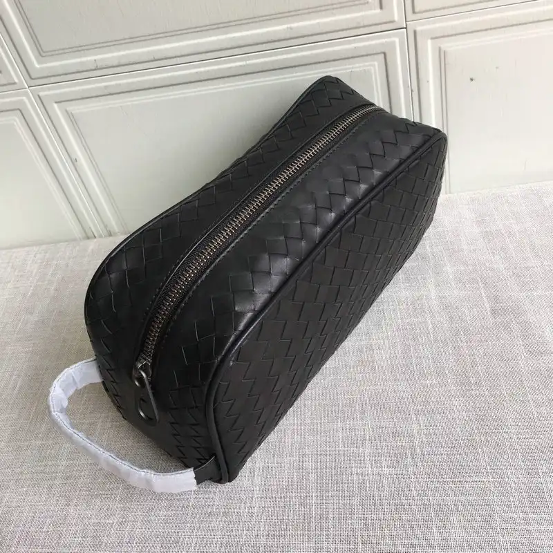b0tte*a Ven*ta bag 2112sf0100
