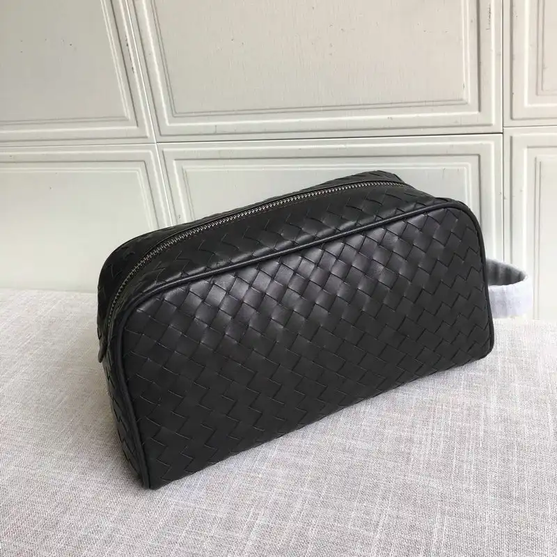 b0tte*a Ven*ta bag 2112sf0100