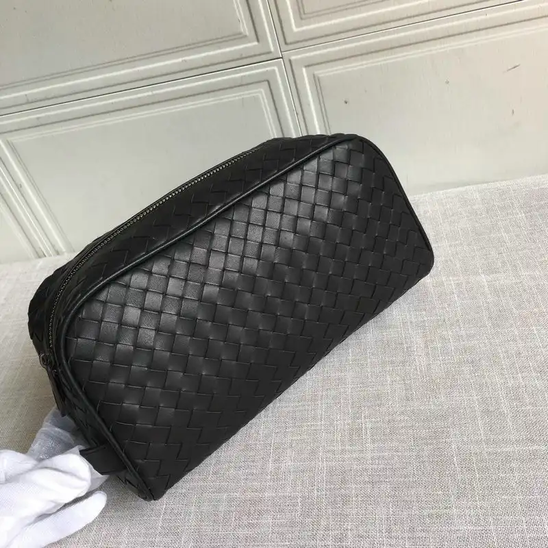 b0tte*a Ven*ta bag 2112sf0100