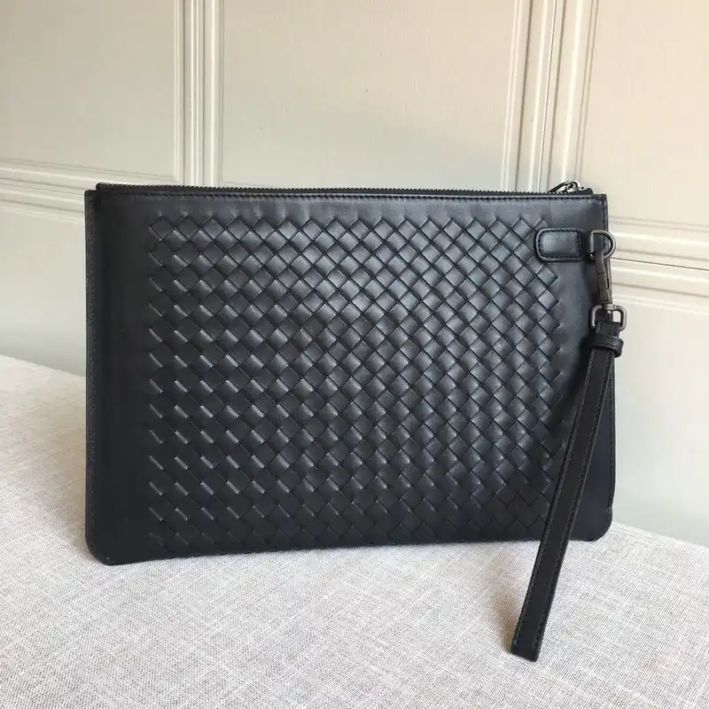 b0tte*a Ven*ta bag 2112sf0101