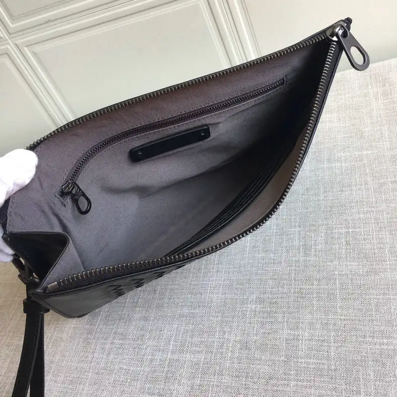 b0tte*a Ven*ta bag 2112sf0101