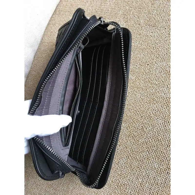 b0tte*a Ven*ta bag 2112sf0102