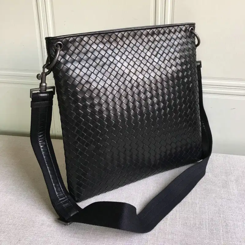 b0tte*a Ven*ta bag 2112sf0104