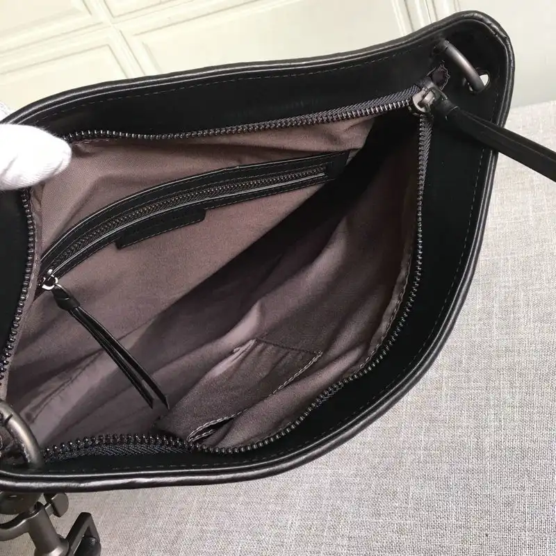 b0tte*a Ven*ta bag 2112sf0104