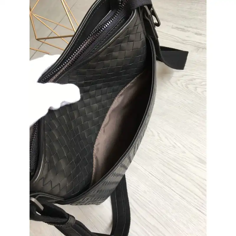 b0tte*a Ven*ta bag 2112sf0105