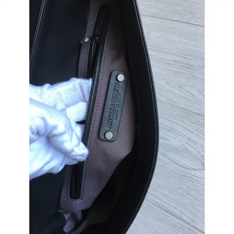 b0tte*a Ven*ta bag 2112sf0106