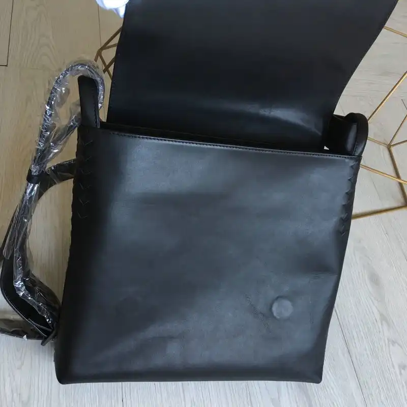 b0tte*a Ven*ta bag 2112sf0106