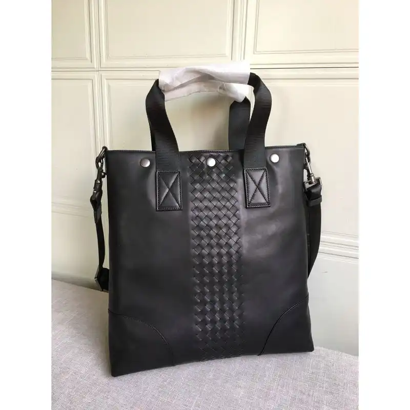 b0tte*a Ven*ta bag 2112sf0107