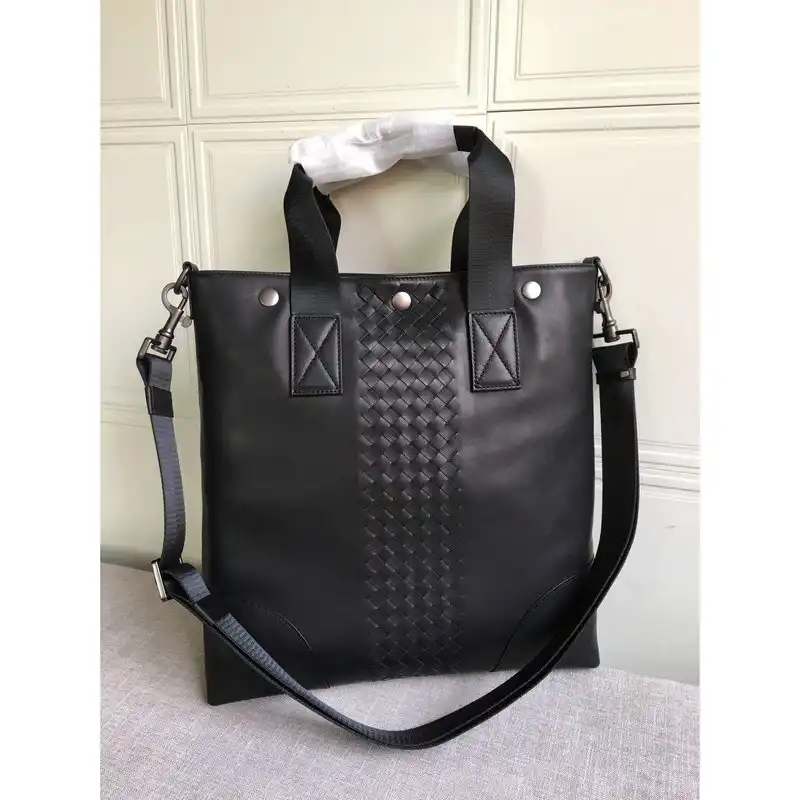 b0tte*a Ven*ta bag 2112sf0107