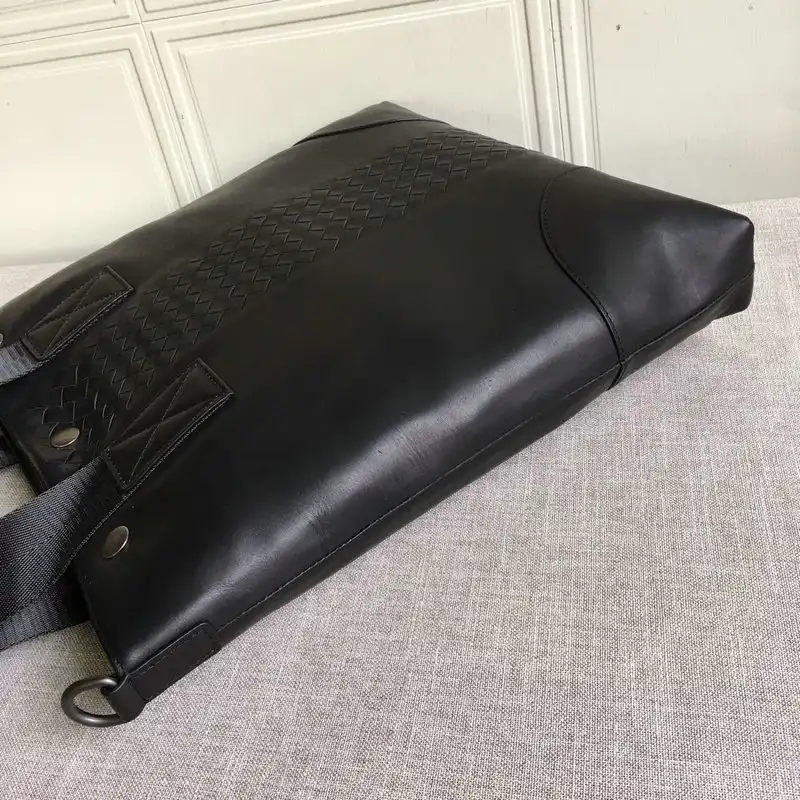 b0tte*a Ven*ta bag 2112sf0107