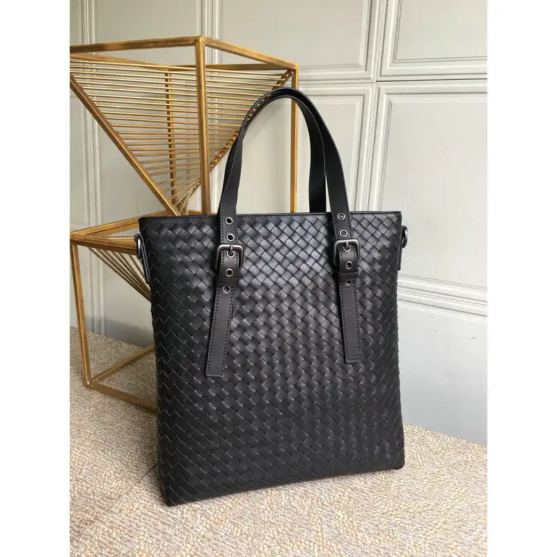 b0tte*a Ven*ta bag 2112sf0108