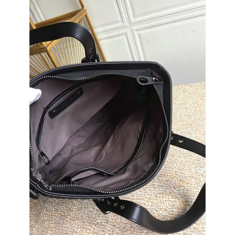 b0tte*a Ven*ta bag 2112sf0108
