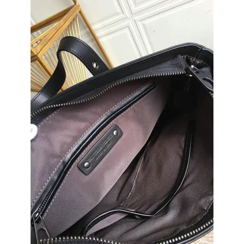 b0tte*a Ven*ta bag 2112sf0108
